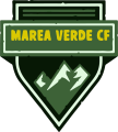 marea-verde-fc