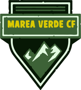 marea-verde-fc